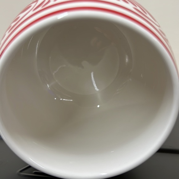 New Limited Edition Ceramic Cup - Picture 7 of 10